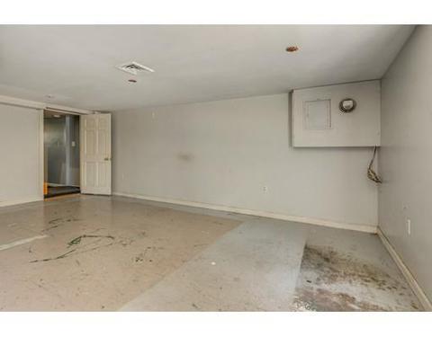 9 Thurston Point Rd, Gloucester, MA 01930 photo 19