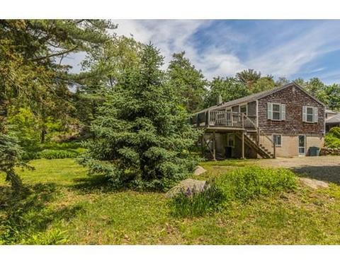 9 Thurston Point Rd, Gloucester, MA 01930 photo 28