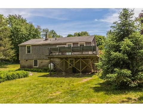 9 Thurston Point Rd, Gloucester, MA 01930 photo 29