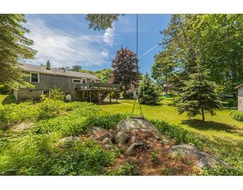 9 Thurston Point Rd, Gloucester, MA 01930 photo 26