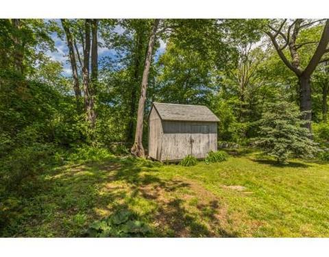 9 Thurston Point Rd, Gloucester, MA 01930 photo 25