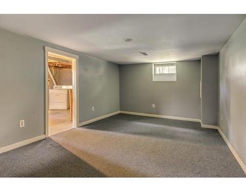 9 Thurston Point Rd, Gloucester, MA 01930 photo 21