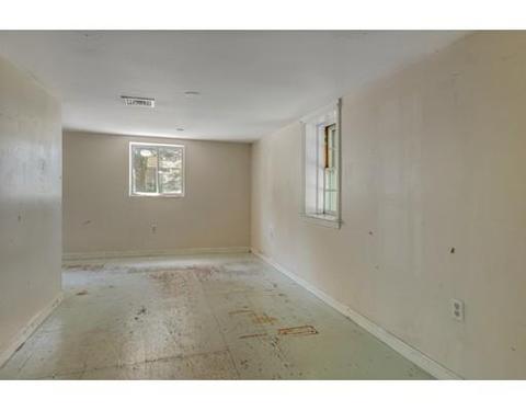 9 Thurston Point Rd, Gloucester, MA 01930 photo 20
