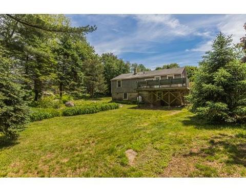9 Thurston Point Rd, Gloucester, MA 01930 photo 30