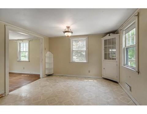 9 Thurston Point Rd, Gloucester, MA 01930 photo 14