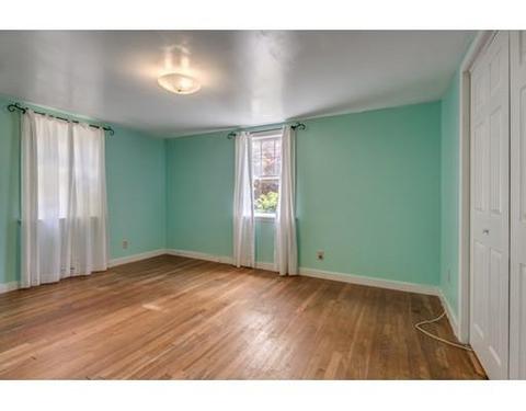 9 Thurston Point Rd, Gloucester, MA 01930 photo 16