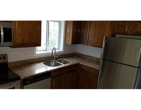 25 Jonathan Cir, Worcester, MA 01604 photo 8