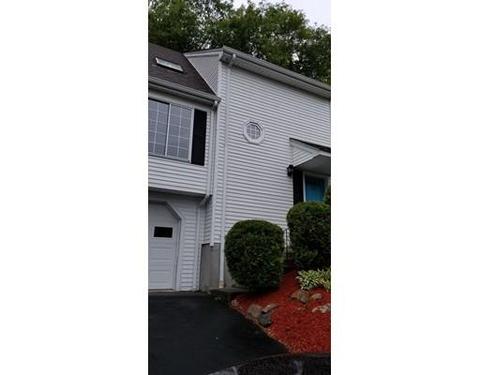 25 Jonathan Cir, Worcester, MA 01604 photo 13