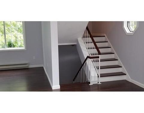 25 Jonathan Cir, Worcester, MA 01604 photo 6