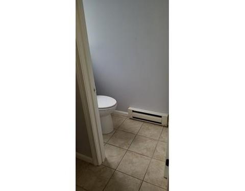 25 Jonathan Cir, Worcester, MA 01604 photo 16