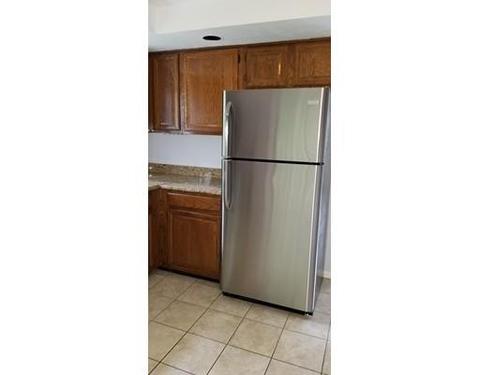 25 Jonathan Cir, Worcester, MA 01604 photo 5