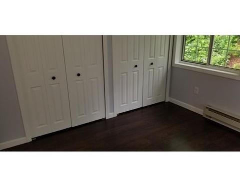 25 Jonathan Cir, Worcester, MA 01604 photo 11
