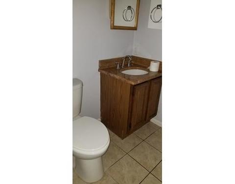 25 Jonathan Cir, Worcester, MA 01604 photo 9