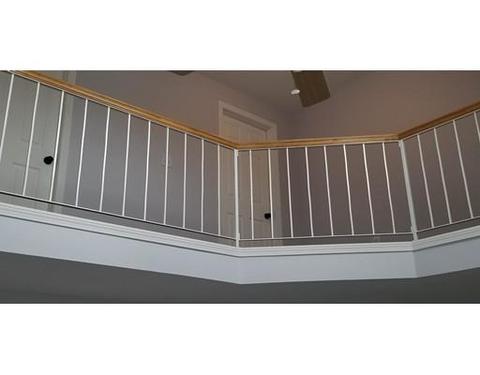 25 Jonathan Cir, Worcester, MA 01604 photo 7