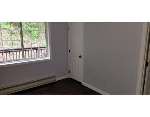 25 Jonathan Cir, Worcester, MA 01604 photo 20