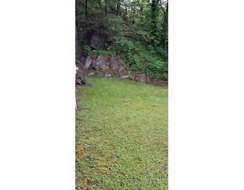 25 Jonathan Cir, Worcester, MA 01604 photo 18
