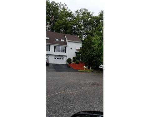 25 Jonathan Cir, Worcester, MA 01604 photo 4