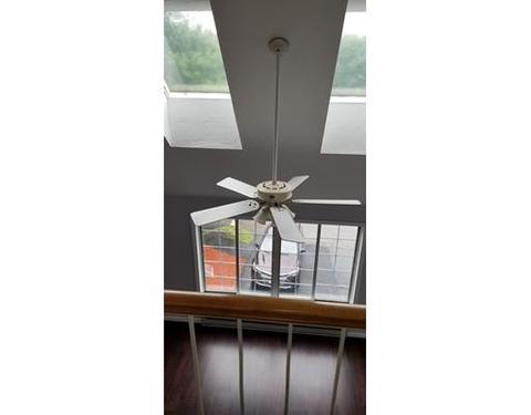 25 Jonathan Cir, Worcester, MA 01604 photo 21