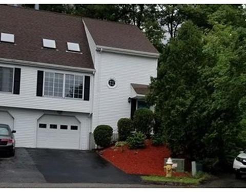 25 Jonathan Cir, Worcester, MA 01604 photo 1