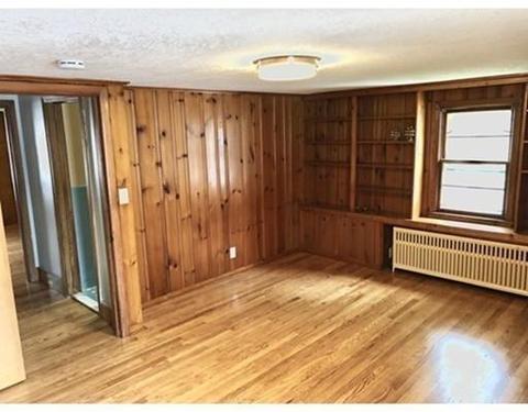 28 Dana St, Springfield, MA 01104 photo 17
