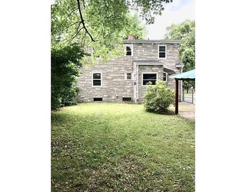 28 Dana St, Springfield, MA 01104 photo 24