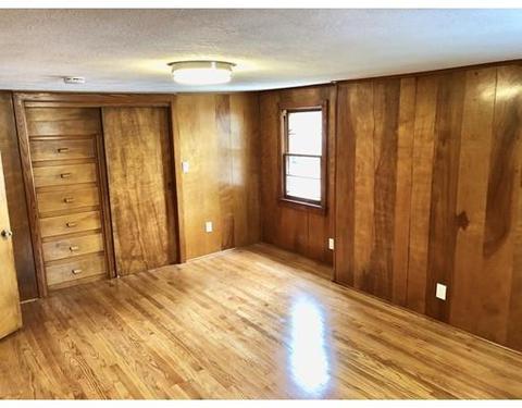 28 Dana St, Springfield, MA 01104 photo 19