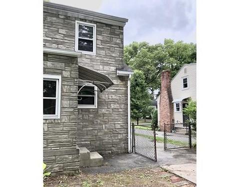 28 Dana St, Springfield, MA 01104 photo 23