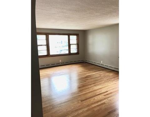 28 Dana St, Springfield, MA 01104 photo 4
