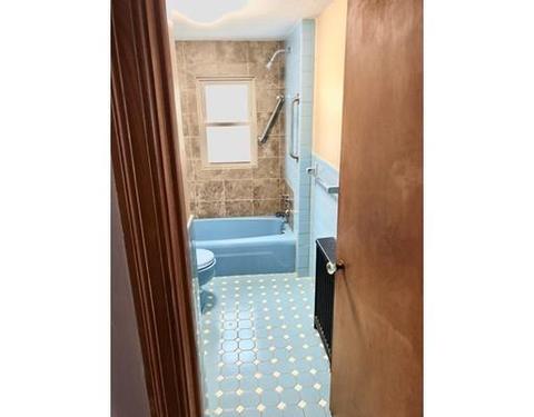 28 Dana St, Springfield, MA 01104 photo 14