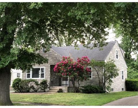 28 Dana St, Springfield, MA 01104 photo 1