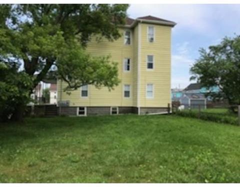 32 Butler, Fall River, MA 02721 photo 3