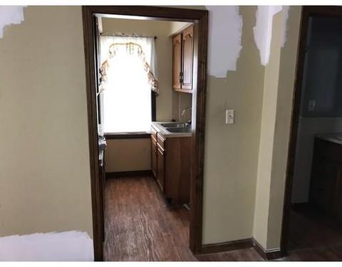 32 Butler, Fall River, MA 02721 photo 6
