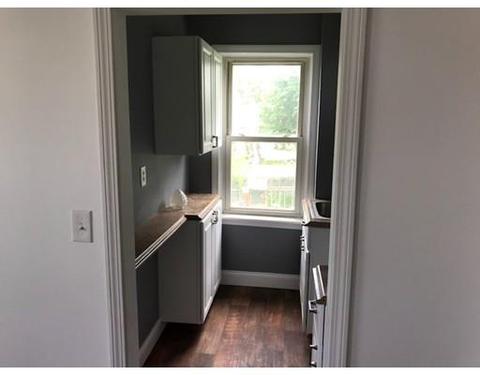 32 Butler, Fall River, MA 02721 photo 10
