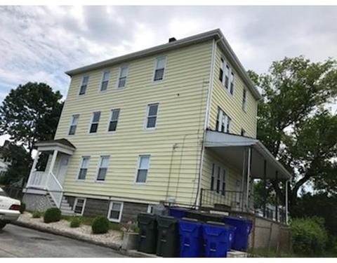 32 Butler, Fall River, MA 02721 photo 2
