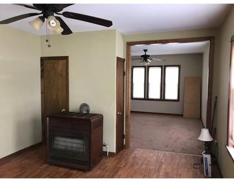32 Butler, Fall River, MA 02721 photo 5