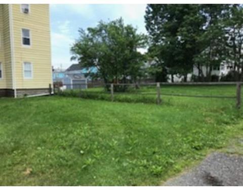 32 Butler, Fall River, MA 02721 photo 4