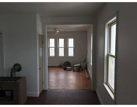 32 Butler, Fall River, MA 02721 photo 8