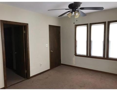32 Butler, Fall River, MA 02721 photo 7