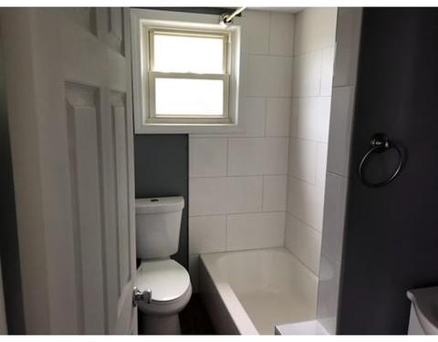 32 Butler, Fall River, MA 02721 photo 11