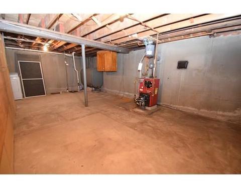20 Devine Rd, Randolph, MA 02368 photo 17