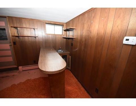20 Devine Rd, Randolph, MA 02368 photo 15