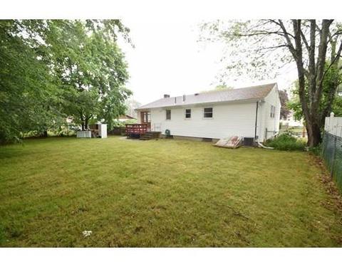 20 Devine Rd, Randolph, MA 02368 photo 21