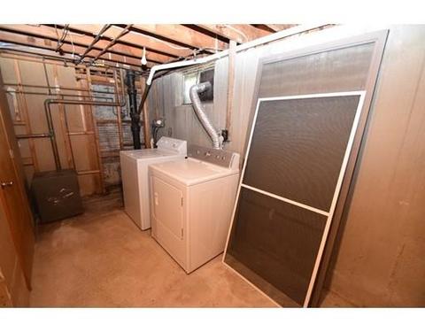 20 Devine Rd, Randolph, MA 02368 photo 19