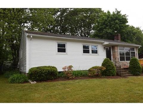 20 Devine Rd, Randolph, MA 02368 photo 2