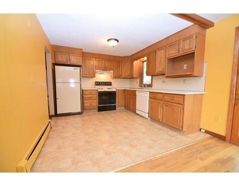20 Devine Rd, Randolph, MA 02368 photo 5