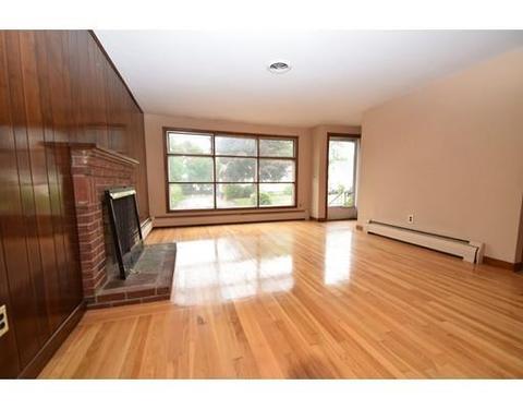20 Devine Rd, Randolph, MA 02368 photo 4