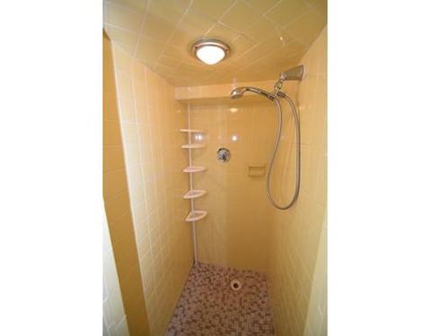 20 Devine Rd, Randolph, MA 02368 photo 13