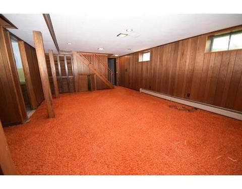 20 Devine Rd, Randolph, MA 02368 photo 16