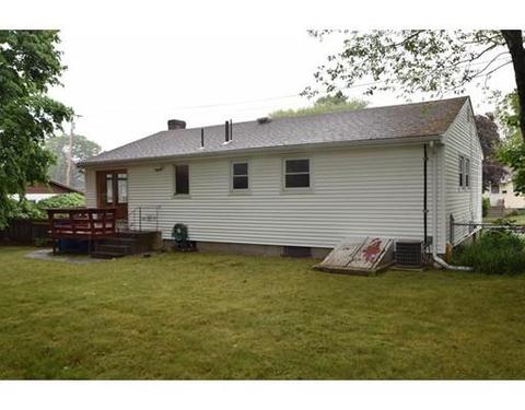 20 Devine Rd, Randolph, MA 02368 photo 20