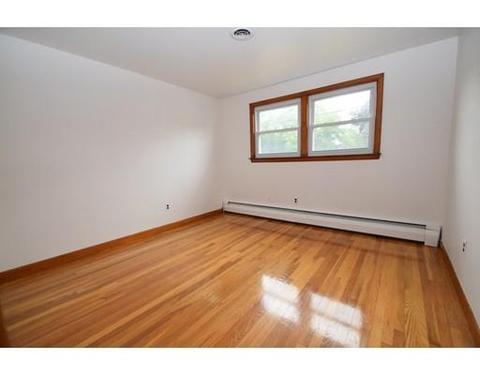 20 Devine Rd, Randolph, MA 02368 photo 10